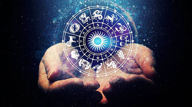ජය ඉසිවර ජෝතිෂ්‍ය සේවාවන්