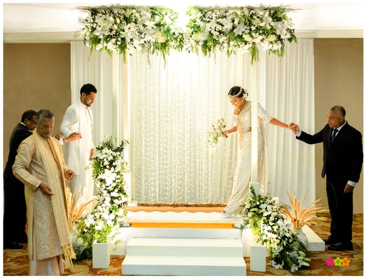 ජෝතිශ්‍ය සේවා