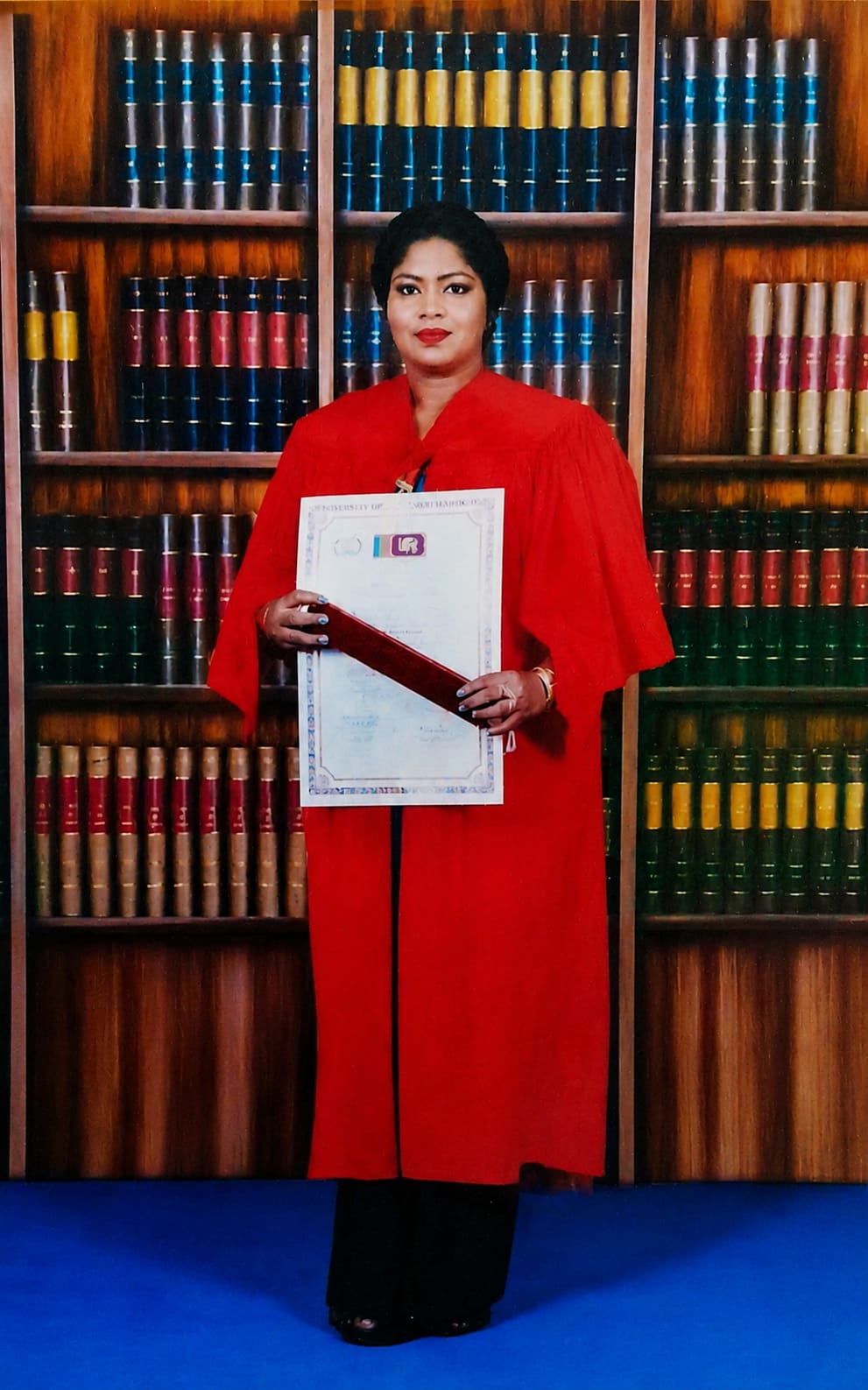 ආයුර්වේද වෛද්‍ය හිමාලි හේරත්